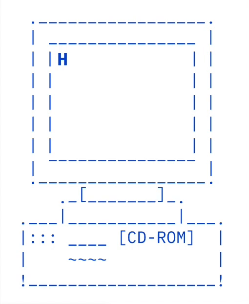 IBM plex 字體應用