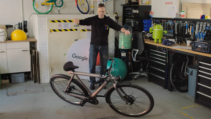 google-self-driving-bike-2_vanmoof