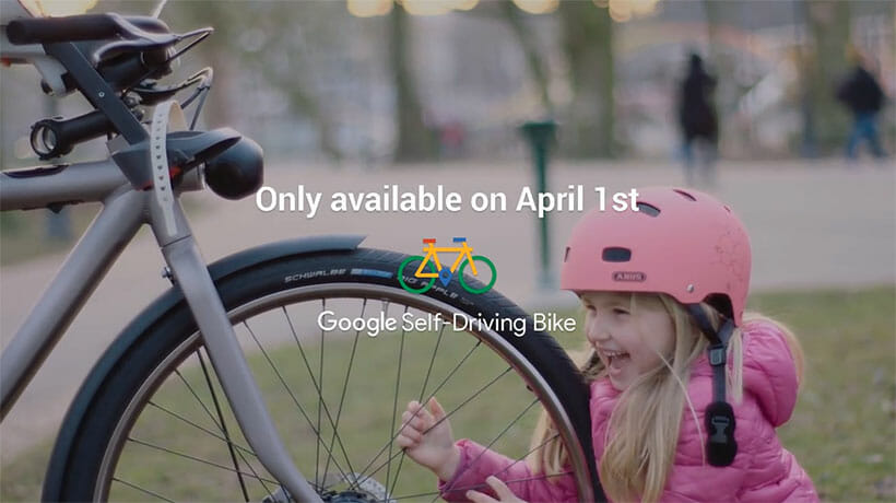 google-self-driving-bike-7_vanmoof