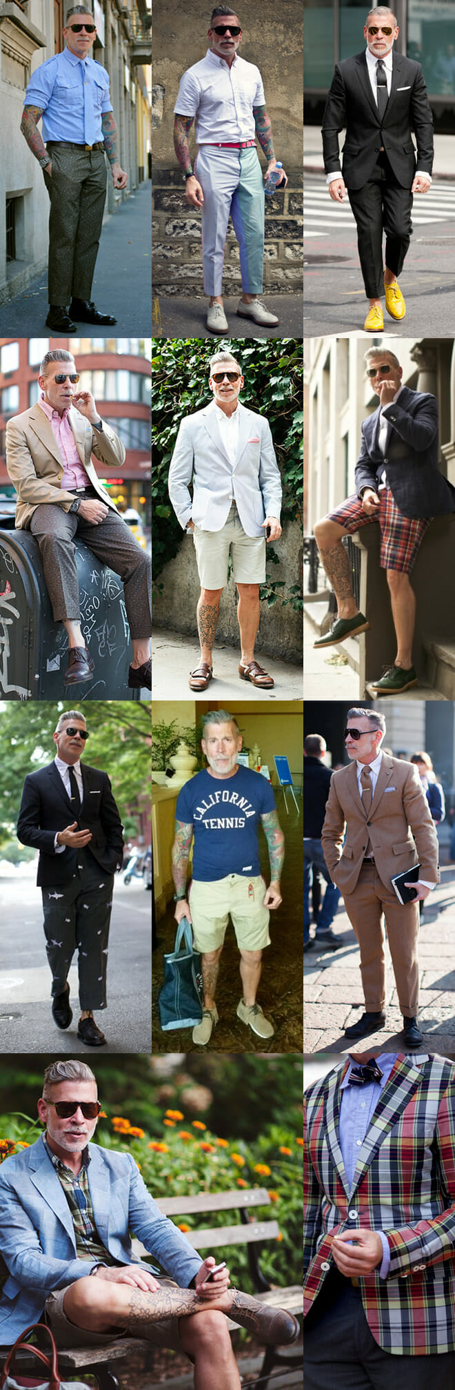 nick-wooster-all