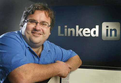 reid-hoffman