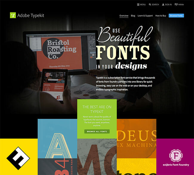 typography-website-3