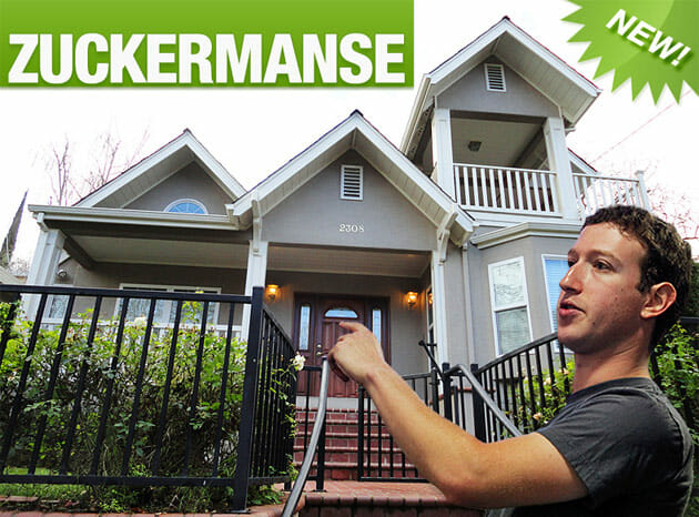 zuckermanse-1